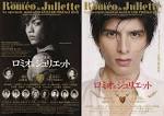 Romeo & Juliette
