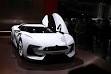 GT by Citro&euml;n - Wikipedia, the free encyclopedia
