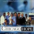 Chicago Hope- Soundtrack details - SoundtrackCollector.