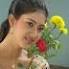 Barsha or Varsha Priyadarshini