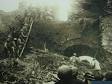Chinese Civil War - Wikipedia, the free encyclopedia