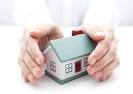 Home Warranty for Homeowners | Colonial Home Warranty