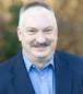 Chris Gorsek. Troutdale