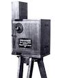 Cinematograph - Wikipedia, the free encyclopedia