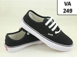 Tempat Beli Sepatu Vans Di Bandung � Toko / Jual / Grosir Sepatu ...