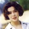 Rosamund Kwan Chi