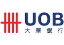 Singapore's United Overseas Bank posts 5.3-per-cent profit rise ...