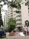 Low Thia Khiang's job is to lead the Workers' Party « Yawning ...