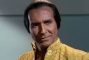 http://www.onedigitallife.com/images/Ricardo-Montalban-as-Kahn2.jpg