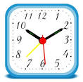 Free alarm-clock Clipart