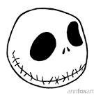 http://www.annfoxart.com/gallery/d/435-5/jack_skellington.jpg