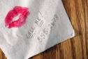 flirting 101 | benefitcosmetics