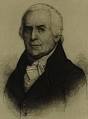 William Fleming