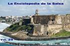 http://4.bp.blogspot.com/-lLbwJAniwZ4/TdrzA0iKSbI/AAAAAAAAFQw/FwodAo4VhA4/s1600/salsa%2Bv29%2Bfront.jpg