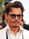 Johnny Depp to Become Dr. Seuss for Illumination and Universal.