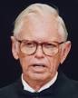 Dr. W. Wesley Peterson (USA)