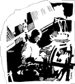 The human right to work