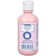 Walmart.com: Humco: Skin Protectant Calamine Lotion USP, 6 Fl Oz ...