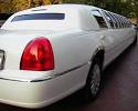 AG Transportation & Limo Service DC - AG Transportation & Limo Service
