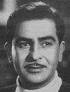 Gerçek İsmi: Ranbir Raj Kapoor