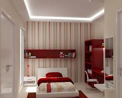 Gambar Desain Interior Rumah Mewah :: Desain Rumah Minimalis ...