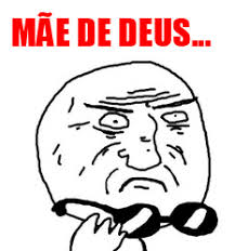 images?q=tbn:ANd9GcTkKv_vaaYCUp1TN6_uhVfmR09i-MqPb0wu8cOvCAyIIIAc42eVcg