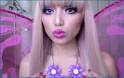Maskiranje u Barbie princezu - _sp-barbie-princeza