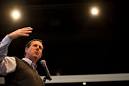 POLLING - The Caucus Blog - NYTimes.