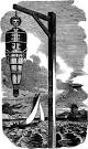 Captain Kidd – First Pirate of Wall Street - Racontours