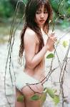 新垣里沙の画像7