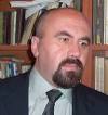 Kastriot Myftaraj Atrujillete