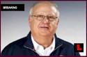 BERNIE FINE Battles Bobby Davis, Mike Lang Syracuse Scandal 2011 ...