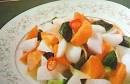 Chinese pickles | Flickr - Photo Sharing!
