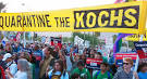The Kochs fight back - Kenneth P. Vogel - POLITICO.