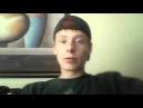 jay55513's Webcam Video from