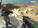 GameSpy: STARSHIP TROOPERS - Page 1