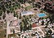 Tiszakécske - Wikipedia, the free encyclopedia