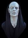 ghoul