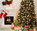 christmas-morning.jpg