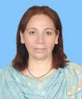 Farhat Khan Photos - Pakistani
