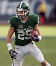 Big 10 WR Preview 2009 | Fantasy College Blitz
