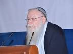 Reshet Bet :: רשת ב - עזריה