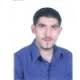 ALAA SALIBY