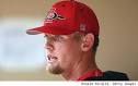 STEPHEN STRASBURG Leaves Little Doubt