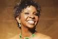 Gladys Knight & The Pips Page