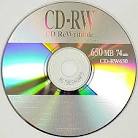 CD-RW.jpg