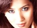A young Bollywood star,