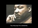 Imagine - A Perfect Circle