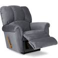 La-Z-Boy Conner Rocker Recliner | Boscov's