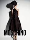 http://www.hautfashion.com/files/images/moschino-ss08-01.jpg